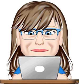 my avatar